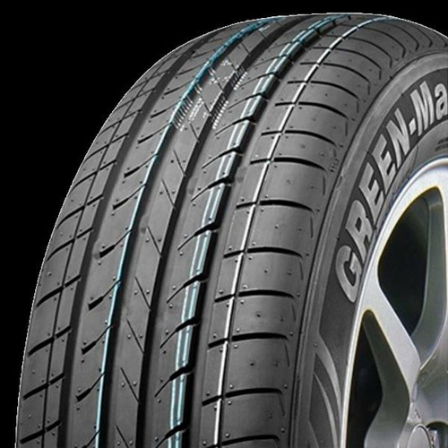 Neumático Ling Long 185/60 R15 88h Xl Greenm Hp010 Neumabust