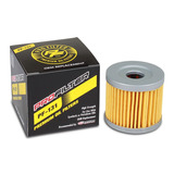 Filtro De Aceite Suzuki Gn125 E-m,n,p,r,s,t,v 91-00