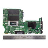 Placa Mãe Thinkpad Lenovo L450 Corei5 5300u Nm-a351