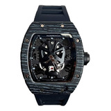 Reloj Richard Mille