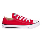 Tenis Converse Chuck Taylor All Star Classic Low Top Unisex