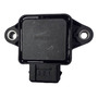 Sensor Tps Accent / Getz / Elantra / Tiburon Hyundai Tiburon