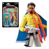 Lando Calrissian Star Wars Vintage Collection Battlefront