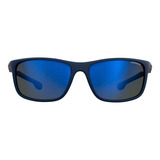 Gafas De Sol Carrera 4013/s Fllxt 6217 130 Para Hombre