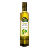 Aceite De Oliva Bucatti 750 Ml - L A $62