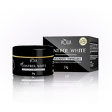 Gel Vòlia Control 24g Todas As Cores