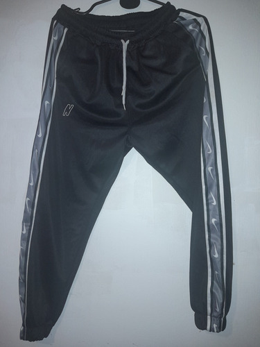 Pantalon Deportivo Nik