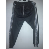 Pantalon Deportivo Nik