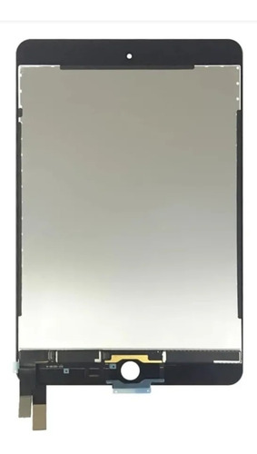 Display Touch Lcd Frontal iPad Mini 4 A1538 A1550 