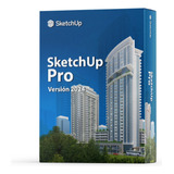 Sketchup