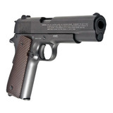 Pistola Swiss Arms Colt P1911 Co2 Bb Pistol 320 Ft/s 