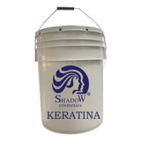 Keratina | A Granel 15  Kg