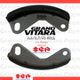 Gua Y/o Patn Bomba Aceite Grand Vitara 2.5/2.7/j3 Original Suzuki Vitara