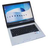 Notebook Samsung R40 Para Desarme, Consulte Precios.