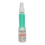 Nutrapel Protect Tratamiento Capilar 144ml Termoprotector