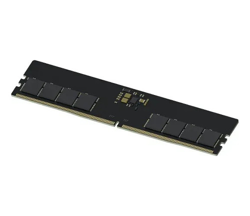 Memoria Ram Hikvision Udimm Ddr4 3200 Mhz 16gb