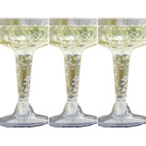 Vasos Plásticos Para Champagne