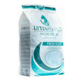 Litter Pearls Micro Fresh Crystal Arena Para Gatos