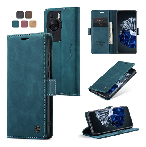 Funda Para Huawei P60 Pro Funda Para Honor 80 Pro Mate 30