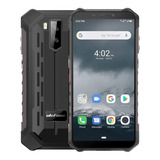 Ulefone Armor X3 2gb 32gb Dual Sim Duos