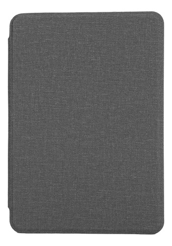 Capa Protetora Para Kindle Paperwhite Cover Ebook Thin Cloth