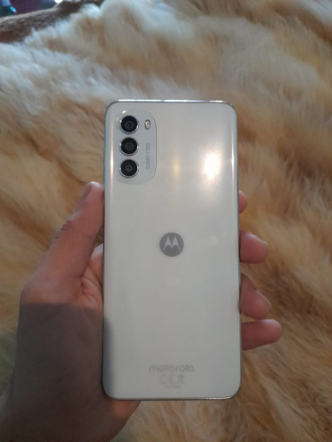 Celular Motorola G82 G5 