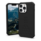 Funda Para iPhone 13 Pro - Negra Urban Armor Gear