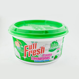 Lavaloza Full Fresh 1000 Gr