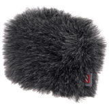 Filtro Paravientos Rycote Mini Windjammer - Ideal Zoom H4n 