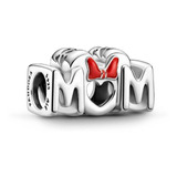 Charms Pandora Disney Mom