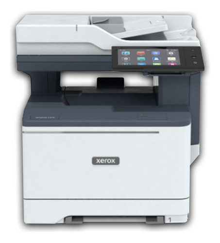 Multifuncional Color Xerox Versalink C415 Sust. C405 42 Ppm Color Blanco