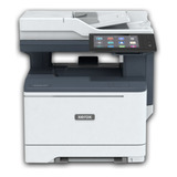 Multifuncional Color Xerox Versalink C415 Sust. C405 42 Ppm Color Blanco
