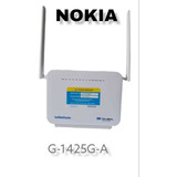  Nokia Ont G- 1425 G - A Modem