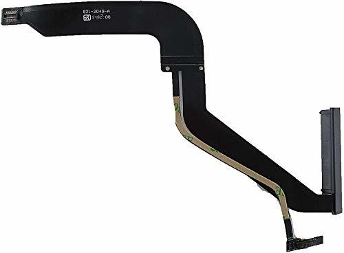 Cable Hdd Compatible Con Macbook Pro 13 A1278 821-2049-a Hdd
