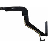 Cable Hdd Compatible Con Macbook Pro 13 A1278 821-2049-a Hdd
