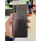 Motorola G31 128gb 