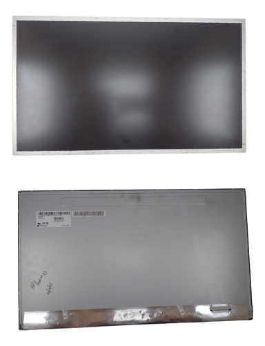 Display Tela Para All In One Hp Pavilion 23 G001br  Lm230wf3