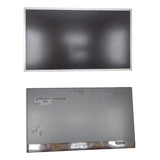 Display Tela Para All In One Hp Pavilion 23 G001br  Lm230wf3