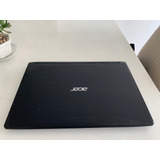Acer Aspire 3 Mod: A315-41g-r2aj Ryzen 5 2500u Vega 8