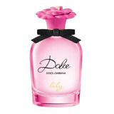 Perfume Mujer Dolce & Gabbana Dolce Lily Edt 75ml