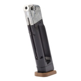 Cargador 18rds Umarex Glock 19x Coyote .177 (4.5mm) Xtrm C