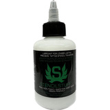 Pega Stencil Gel Para Tatuajes 4oz Stencil Stuff Tattoo120ml