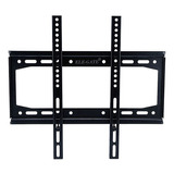 Soporte Tv Monitor Pantalla Ele Gate 26 A 65 Pulgadas Hold54