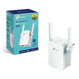 Repetidor Sinal Wi-fi Tp-link Re305 Dual Band Ac1200 867mbps