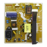 Placa Fonte Monitor B1930n B1630n E1920n Bn44-00325 Genuína 