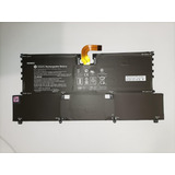 So04xl - Original Battery Hp 7.7 V 4950 Mah  38 Wh