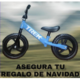 Bicicleta De Aprendizaje Y Equilibrio Sin Pedal 