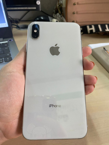 iPhone XS Max 64gb