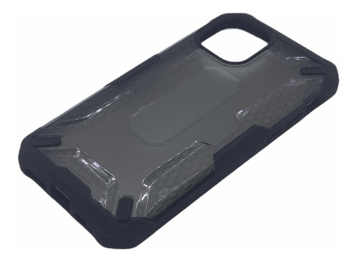 Case Antichoque Militar Para iPhone 11 Pro