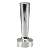 Tamper Espresso De Acero Inoxidable Para Cápsulas Illy, Ø